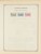 Kavel 1003 (58)