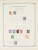 Kavel 1003 (61)