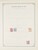 Kavel 1003 (63)