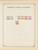 Kavel 1003 (64)