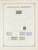 Kavel 1003 (67)