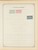 Kavel 1003 (68)