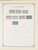 Kavel 1003 (70)