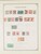 Kavel 1003 (72)