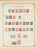 Kavel 1003 (73)