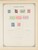 Kavel 1003 (74)
