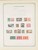 Kavel 1003 (75)