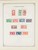 Kavel 1003 (76)