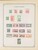 Kavel 1003 (77)