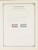 Kavel 1003 (78)