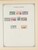 Kavel 1003 (82)