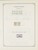Kavel 1003 (83)