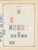 Kavel 1003 (85)