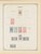 Kavel 1003 (86)