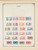 Kavel 1003 (88)