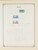 Kavel 1003 (89)