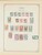 Kavel 1003 (91)