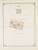 Kavel 1003 (94)