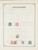 Kavel 1003 (98)