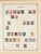 Kavel 1003 (102)