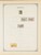Kavel 1003 (103)