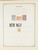 Kavel 1003 (104)