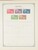 Kavel 1003 (105)