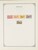Kavel 1003 (106)