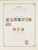 Kavel 1003 (107)