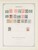 Kavel 1003 (111)