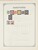 Kavel 1003 (113)