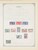 Kavel 1003 (115)