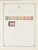 Kavel 1003 (117)