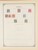Kavel 1003 (121)