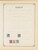 Kavel 1003 (122)