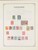 Kavel 1003 (123)