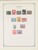 Kavel 1003 (124)