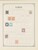 Kavel 1003 (127)