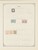Kavel 1003 (128)