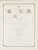 Kavel 1003 (129)