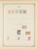 Kavel 1003 (130)