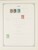 Kavel 1003 (131)