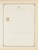Kavel 1003 (132)
