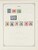 Kavel 1003 (135)