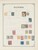 Kavel 1003 (136)