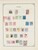 Kavel 1003 (137)