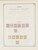 Kavel 1003 (141)