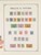Kavel 1003 (142)