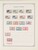 Kavel 1003 (144)