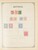 Kavel 1003 (147)